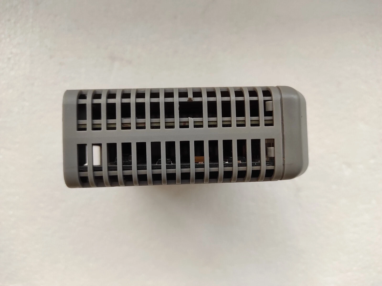 admin/uploads/uploads/mynah techno 4207 virtual io modules vdc_6.webp